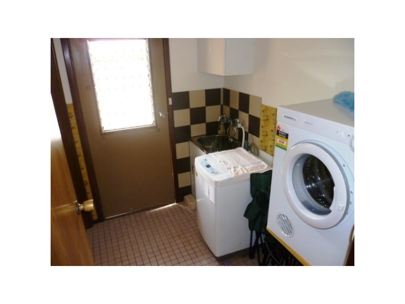 5 Assen Street, Rangeway WA 6530