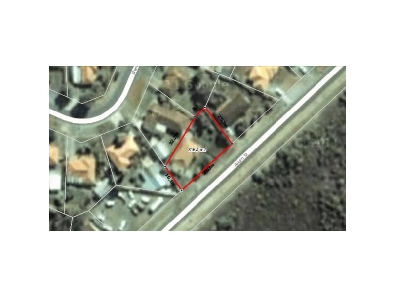 5 Assen Street, Rangeway WA 6530