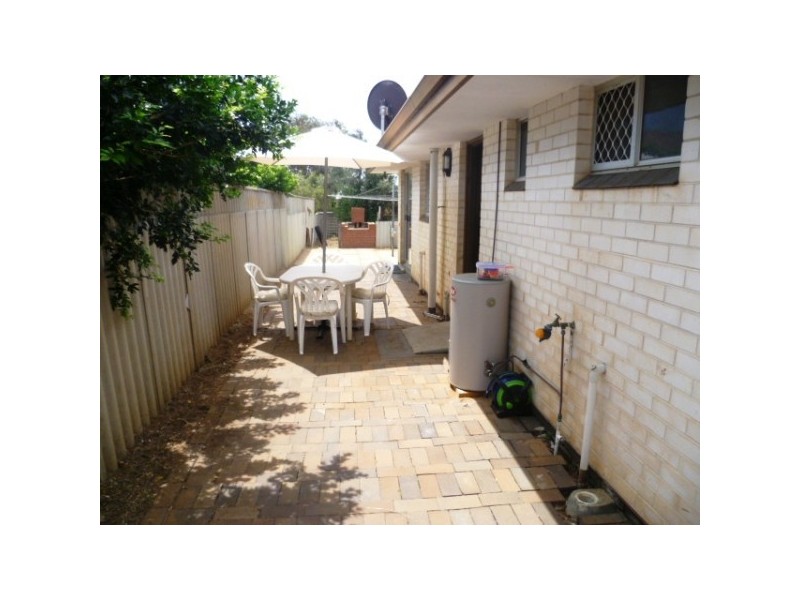 5 Assen Street, Rangeway WA 6530