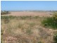 (9)Lot 288 Misto Way, Sunset Beach WA 6530