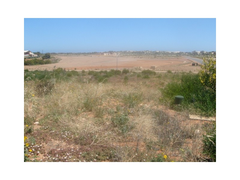 (9)Lot 288 Misto Way, Sunset Beach WA 6530