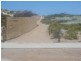(9)Lot 288 Misto Way, Sunset Beach WA 6530