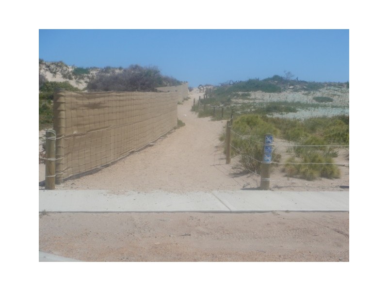 (9)Lot 288 Misto Way, Sunset Beach WA 6530