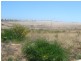 (9)Lot 288 Misto Way, Sunset Beach WA 6530