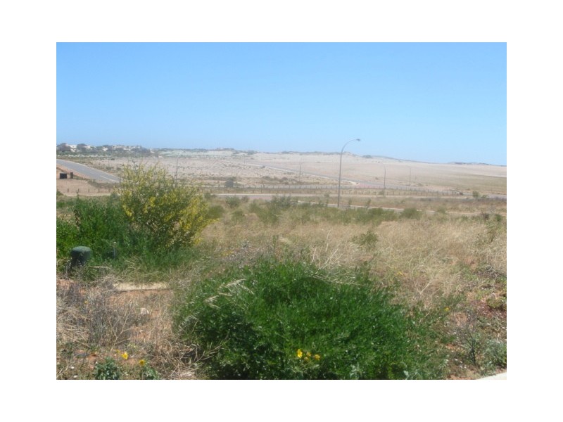 (9)Lot 288 Misto Way, Sunset Beach WA 6530