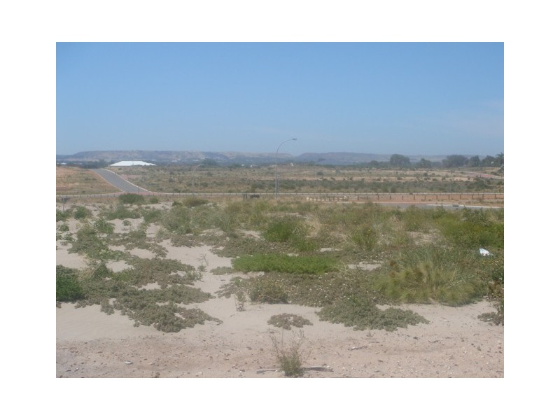 (9)Lot 288 Misto Way, Sunset Beach WA 6530