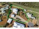 8 Vince Court, Wandina WA 6530