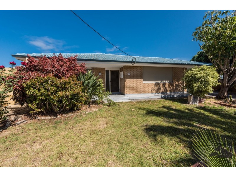 22 Catherine Street, Bluff Point WA 6530