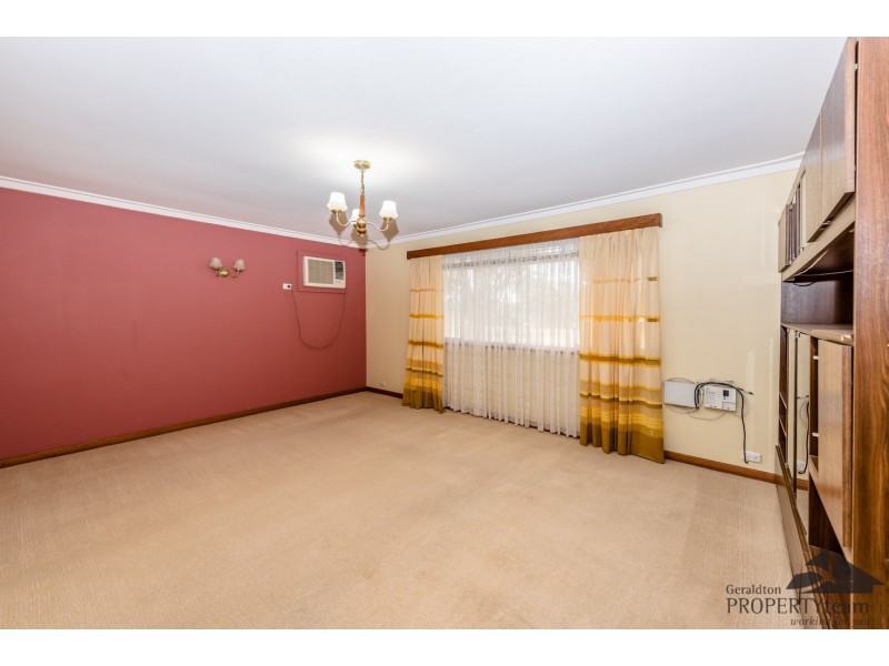 22 Catherine Street, Bluff Point WA 6530