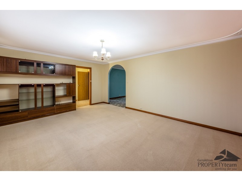 22 Catherine Street, Bluff Point WA 6530