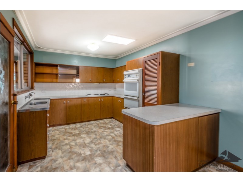 22 Catherine Street, Bluff Point WA 6530