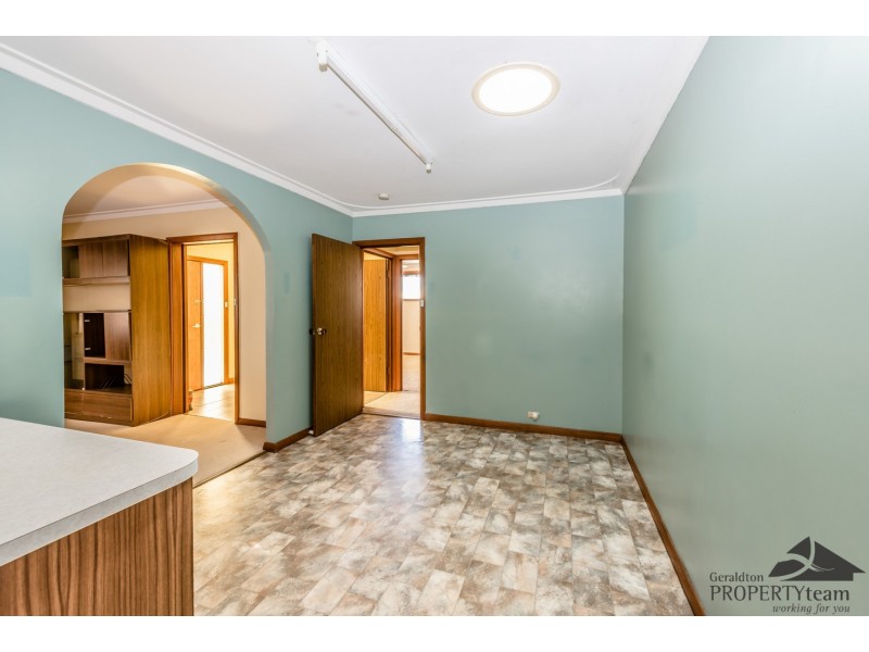 22 Catherine Street, Bluff Point WA 6530