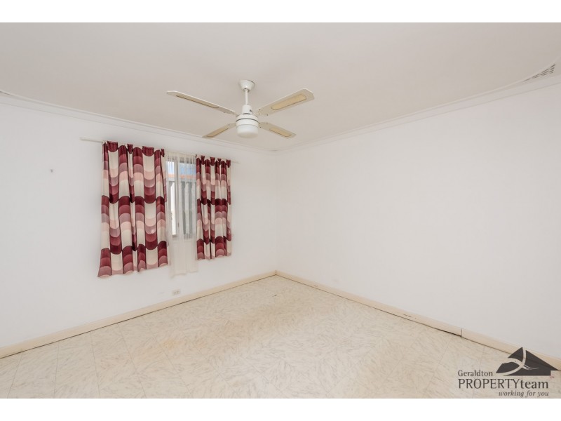 22 Catherine Street, Bluff Point WA 6530