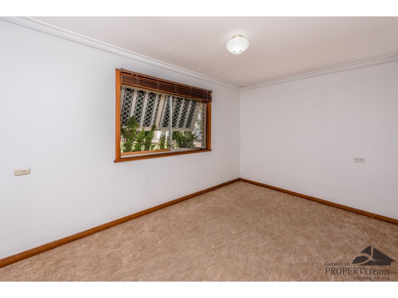 22 Catherine Street, Bluff Point WA 6530