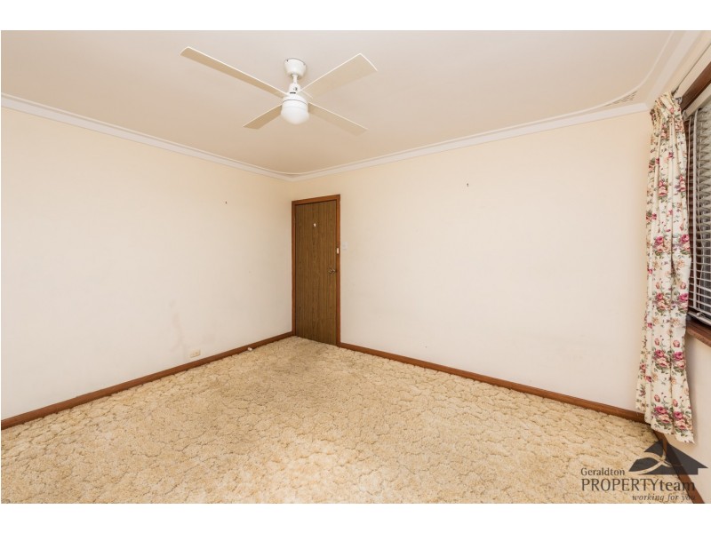 22 Catherine Street, Bluff Point WA 6530