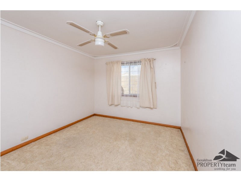 22 Catherine Street, Bluff Point WA 6530