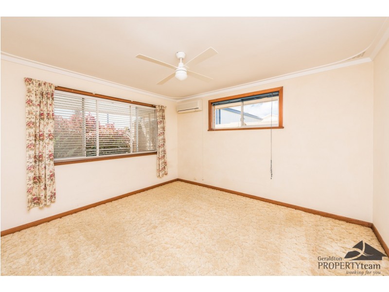 22 Catherine Street, Bluff Point WA 6530