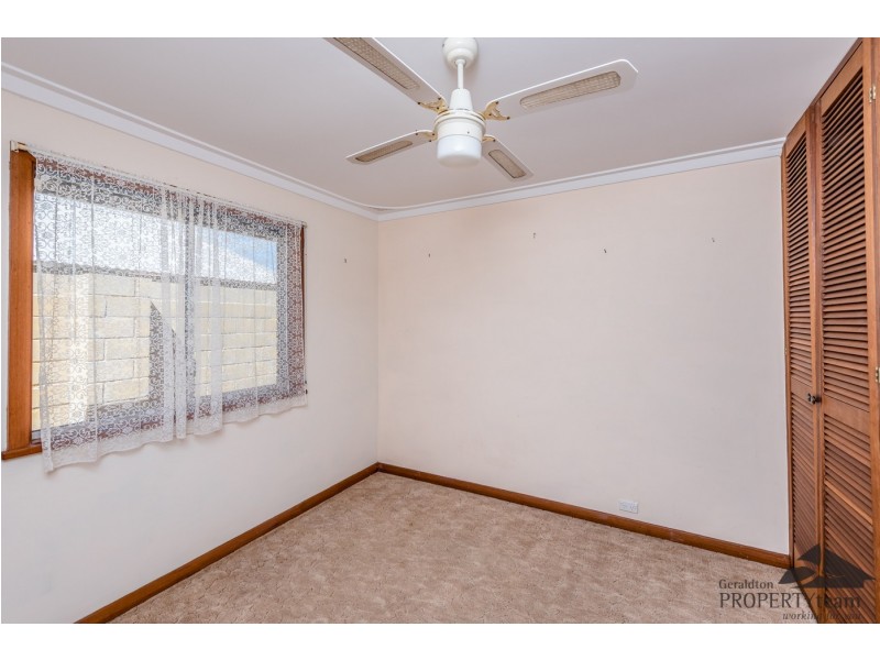 22 Catherine Street, Bluff Point WA 6530