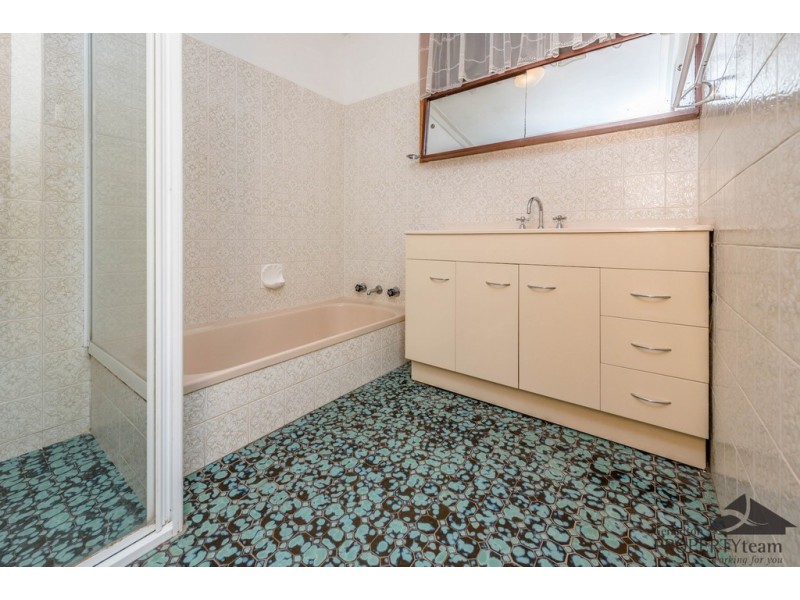 22 Catherine Street, Bluff Point WA 6530