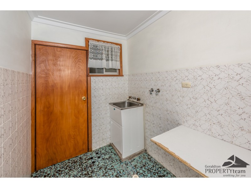 22 Catherine Street, Bluff Point WA 6530