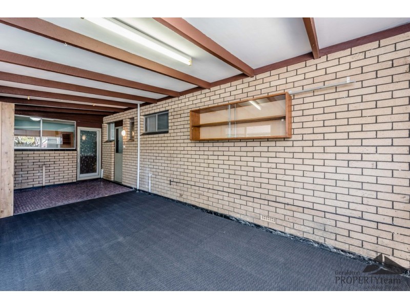 22 Catherine Street, Bluff Point WA 6530