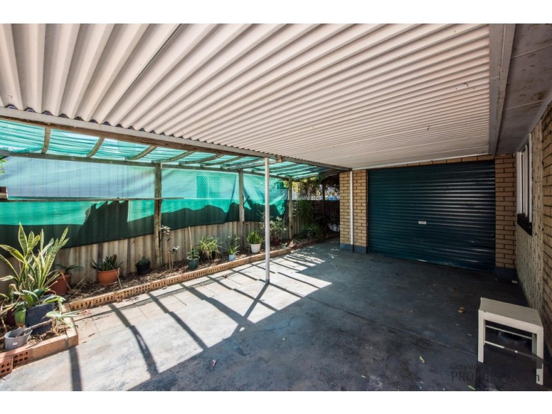 22 Catherine Street, Bluff Point WA 6530