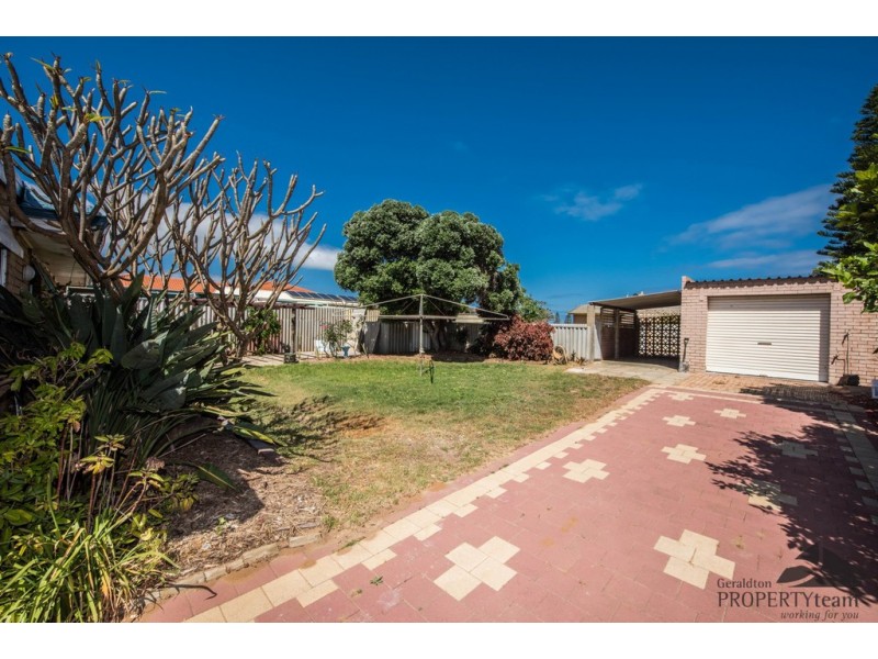 22 Catherine Street, Bluff Point WA 6530