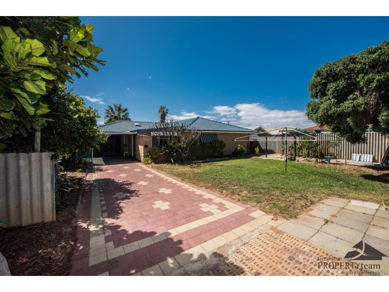 22 Catherine Street, Bluff Point WA 6530