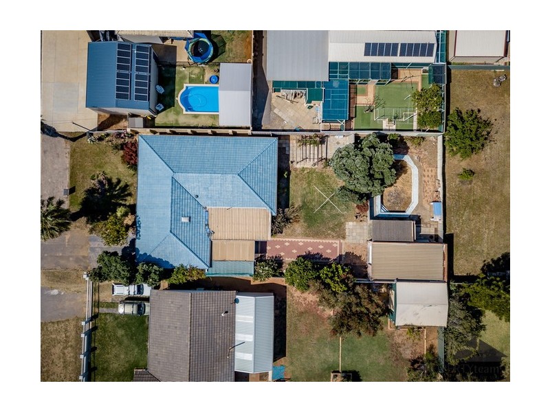 22 Catherine Street, Bluff Point WA 6530