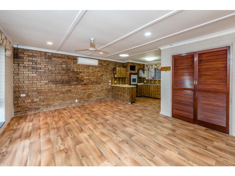 15A Buckingham Street, Mount Tarcoola WA 6530