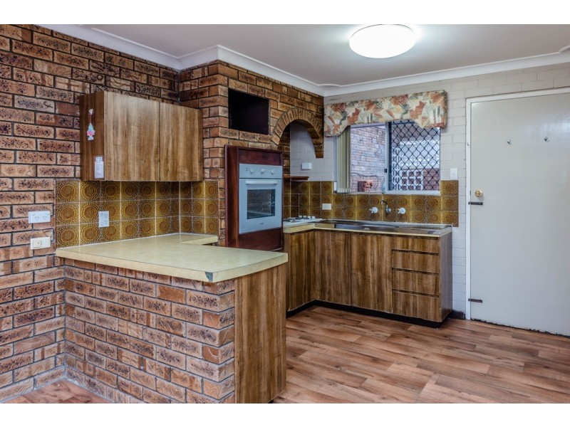 15A Buckingham Street, Mount Tarcoola WA 6530