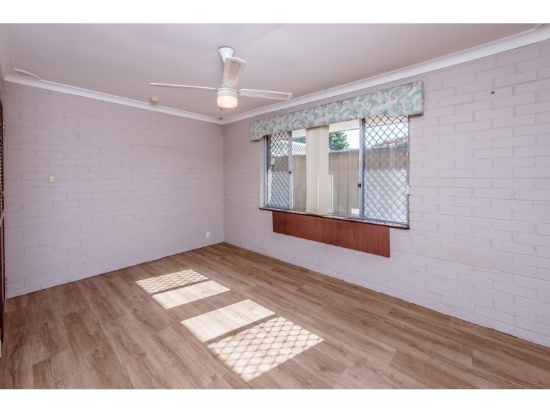 15A Buckingham Street, Mount Tarcoola WA 6530