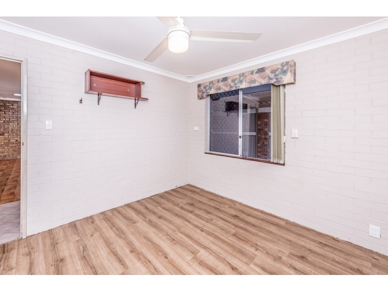 15A Buckingham Street, Mount Tarcoola WA 6530