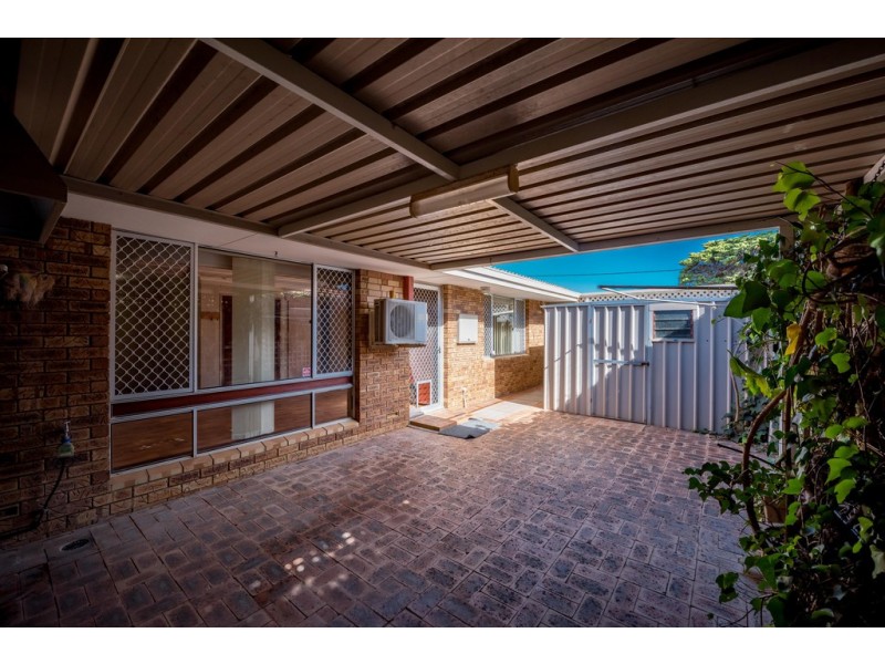 15A Buckingham Street, Mount Tarcoola WA 6530