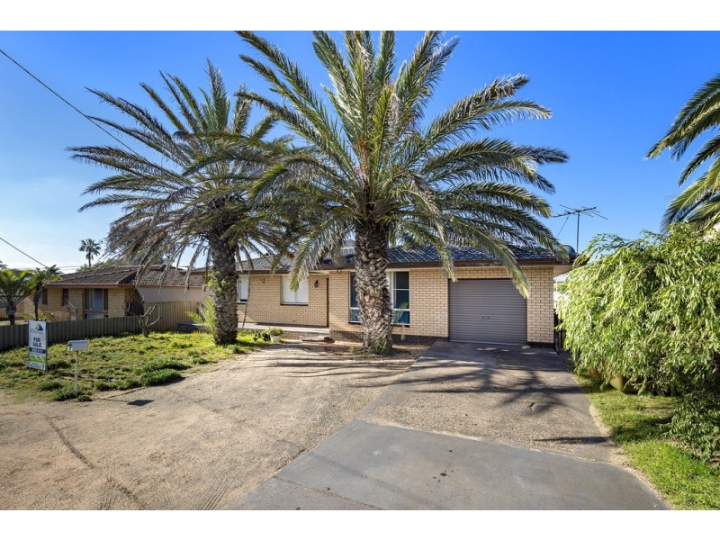 8 Koolinda Street, Geraldton WA 6530