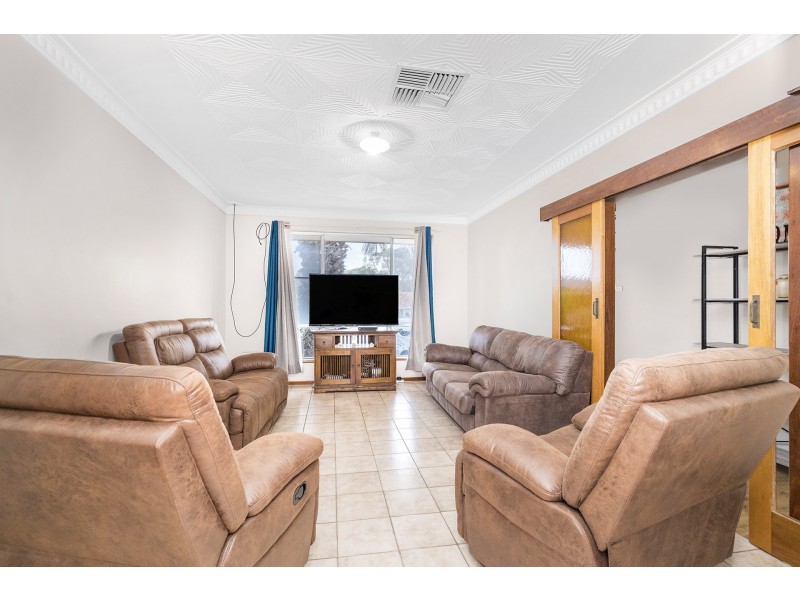 8 Koolinda Street, Geraldton WA 6530