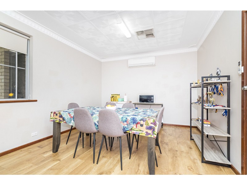 8 Koolinda Street, Geraldton WA 6530