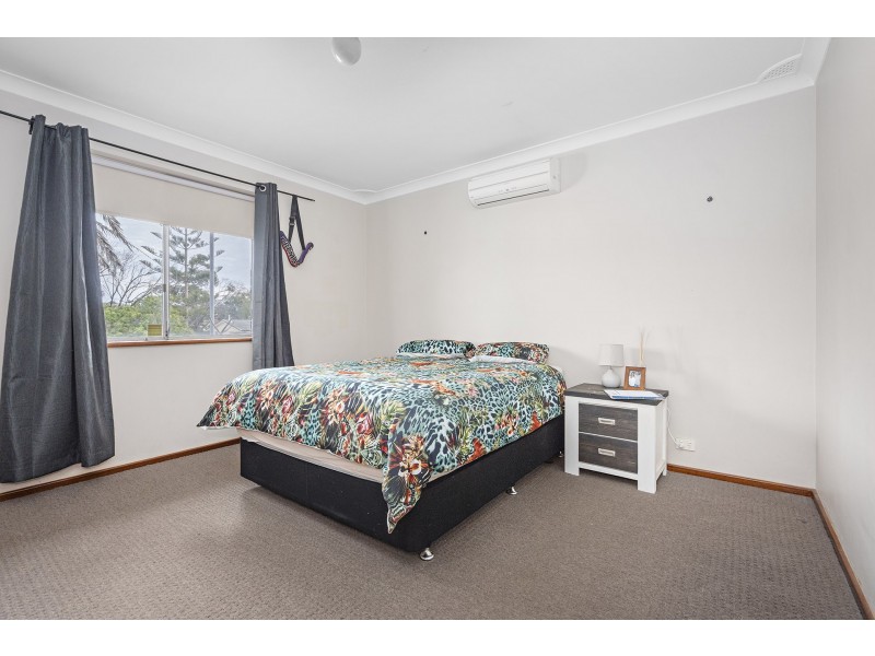 8 Koolinda Street, Geraldton WA 6530