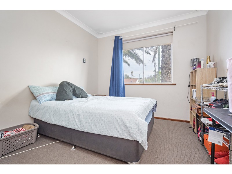 8 Koolinda Street, Geraldton WA 6530