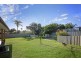 8 Koolinda Street, Geraldton WA 6530