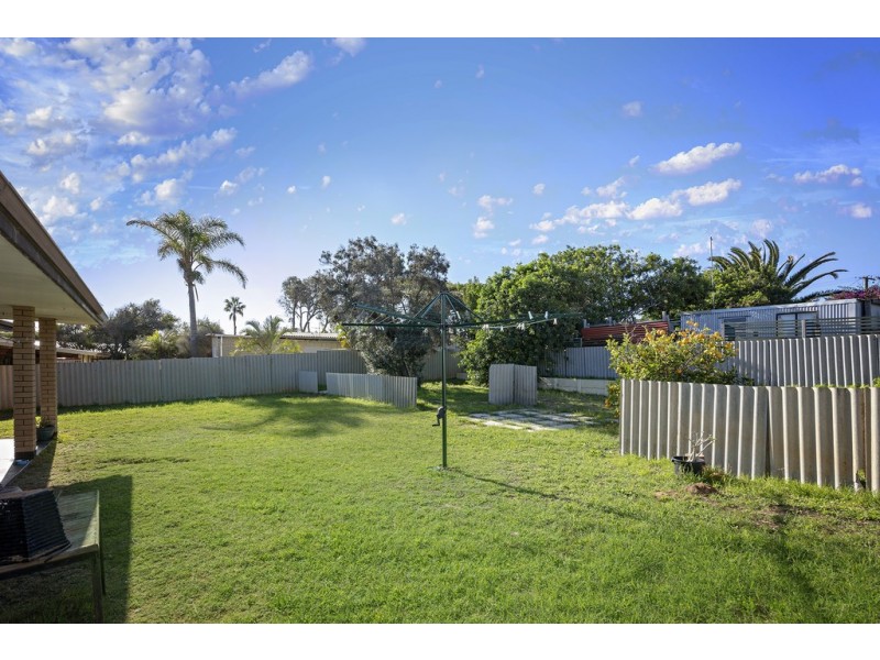 8 Koolinda Street, Geraldton WA 6530