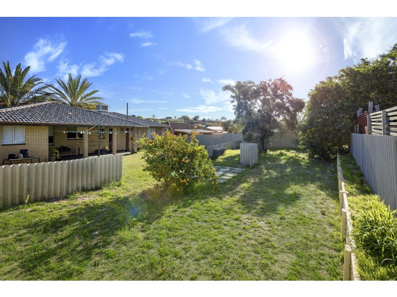 8 Koolinda Street, Geraldton WA 6530