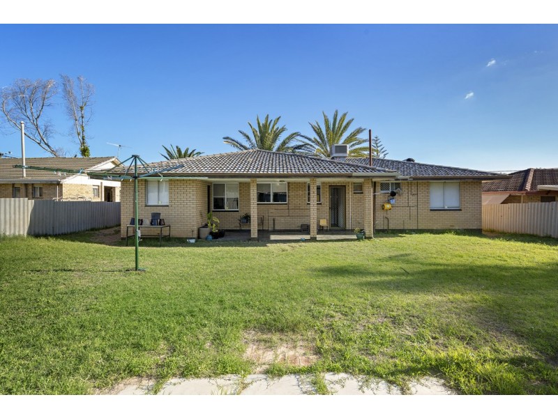 8 Koolinda Street, Geraldton WA 6530