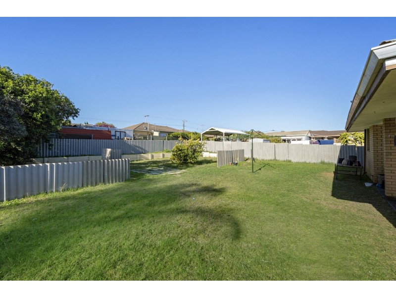 8 Koolinda Street, Geraldton WA 6530