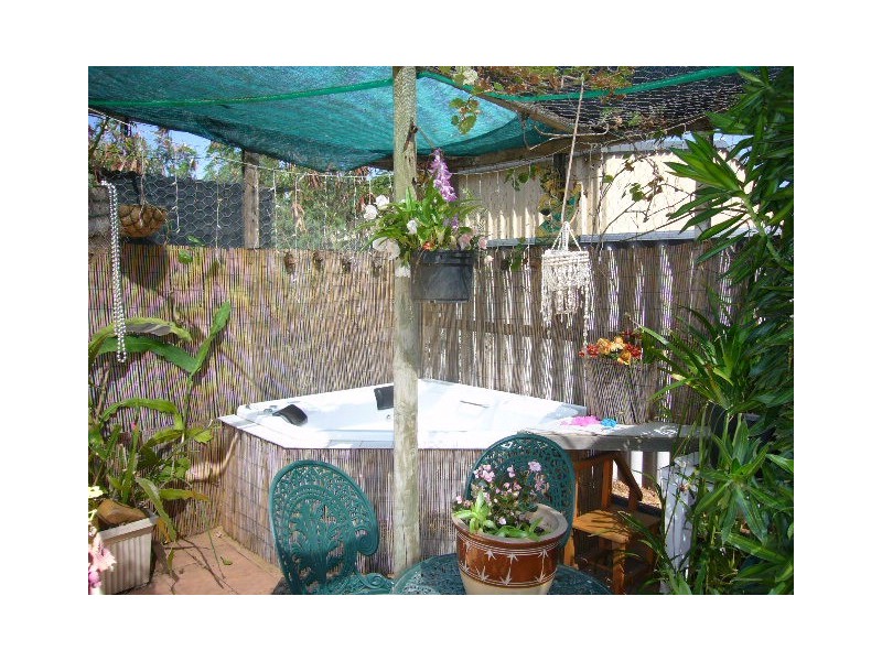 8 Tamar Street, Rangeway WA 6530