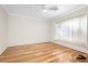 20 St Georges Close, Bluff Point WA 6530