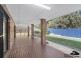 20 St Georges Close, Bluff Point WA 6530