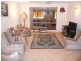 4/149 Railway Street, Bluff Point WA 6530