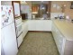 4/149 Railway Street, Bluff Point WA 6530