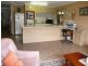 4/149 Railway Street, Bluff Point WA 6530
